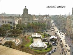 1 Barcelone Espagne 1_000004